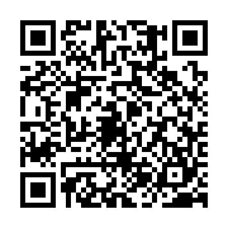 QR code for YJC3642