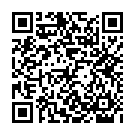 QR code for YJC4168