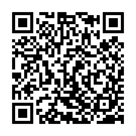 QR code for YJC440