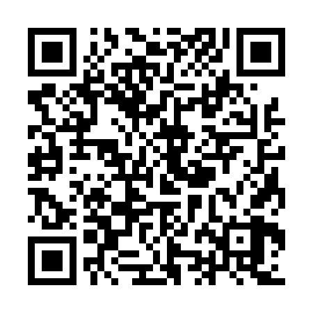 QR code for YJC468