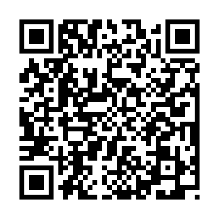 QR code for YJC5194