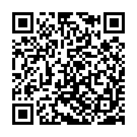 QR code for YJC592