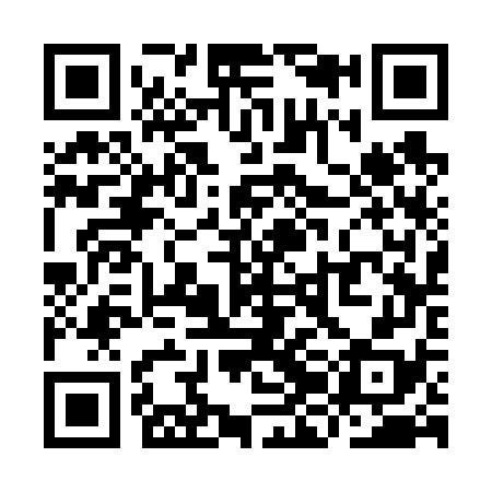 QR code for YJC678
