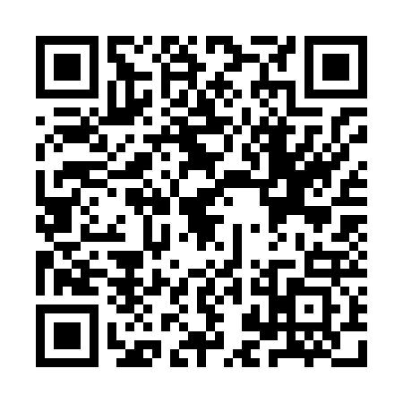 QR code for YJC8231