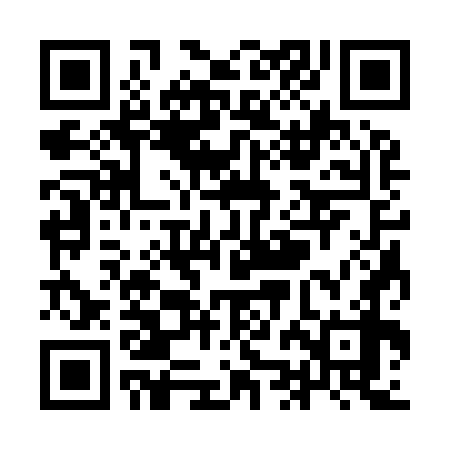 QR code for YJC978