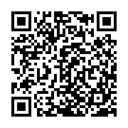 QR code for YJD264