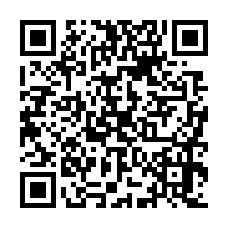 QR code for YJD7740