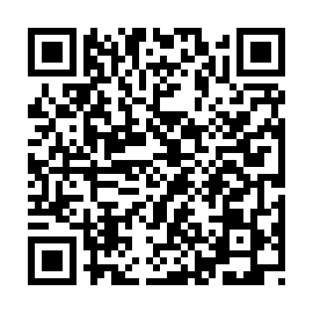 QR code for YJD8499