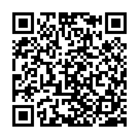 QR code for YJE022