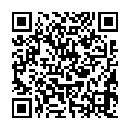 QR code for YJE679
