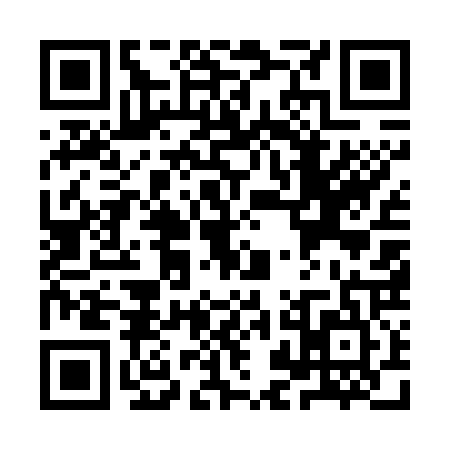 QR code for YJE7256