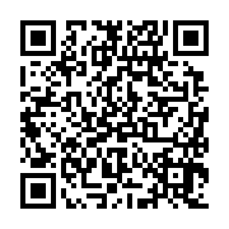 QR code for YJF3874