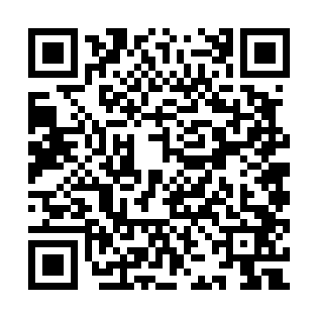 QR code for YJF4429