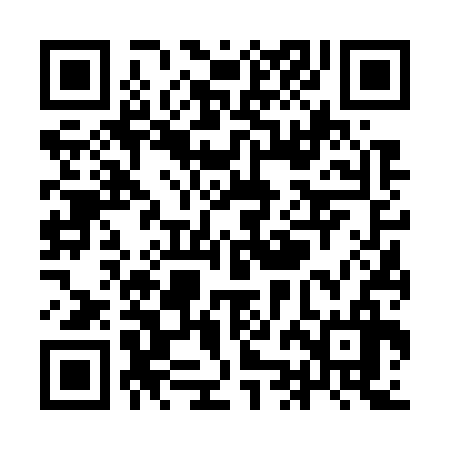 QR code for YJF736