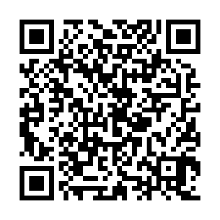 QR code for YJF800