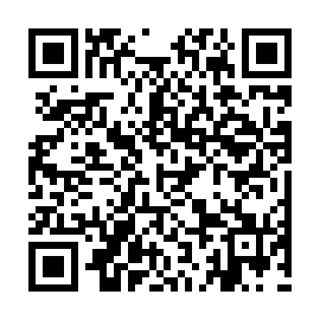 QR code for YJF871