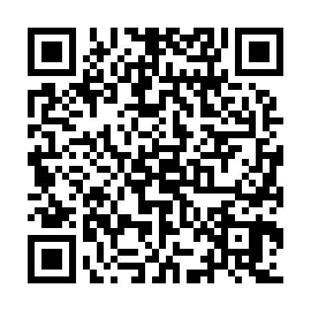 QR code for YJF9603