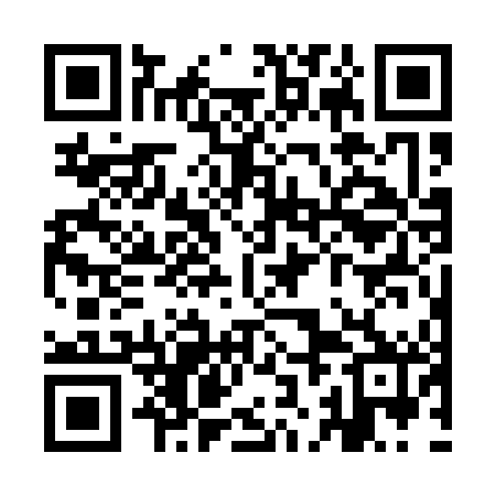 QR code for YJG142