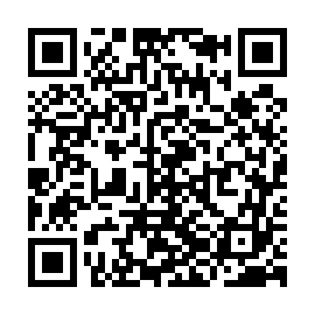 QR code for YJG563
