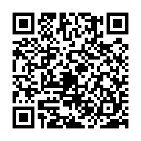 QR code for YJG5943