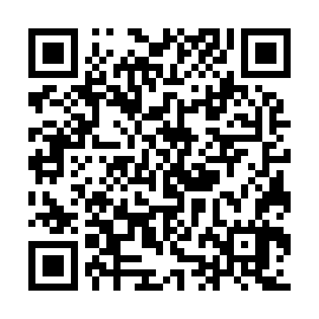 QR code for YJG967