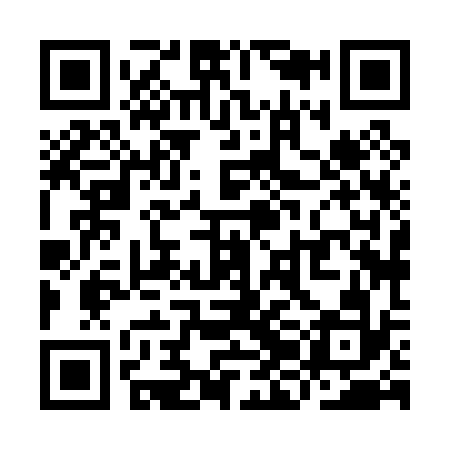 QR code for YJH032