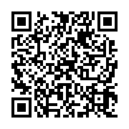 QR code for YJH2198