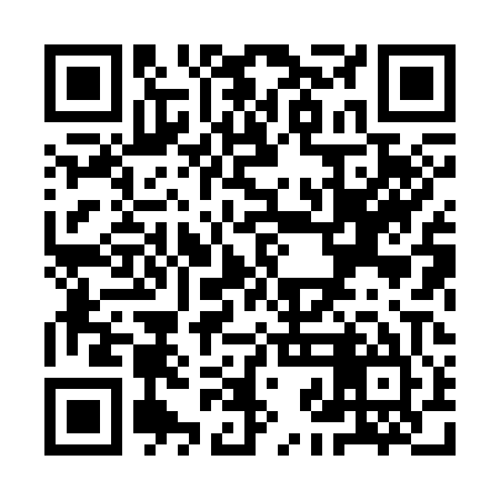QR code for YJH305