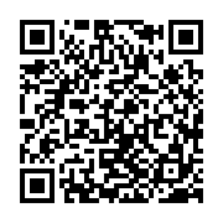 QR code for YJH332