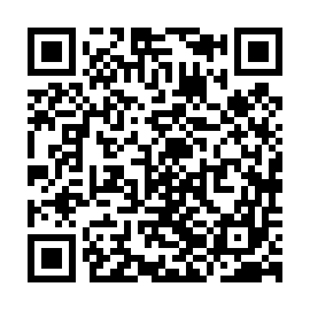 QR code for YJH457
