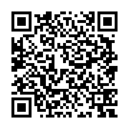 QR code for YJH4793