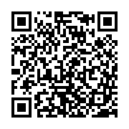 QR code for YJI043