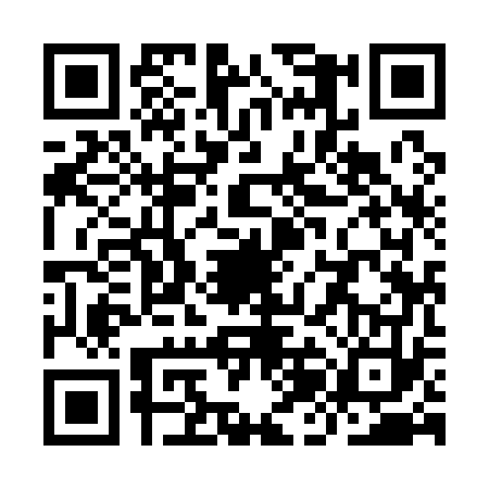 QR code for YJI1730