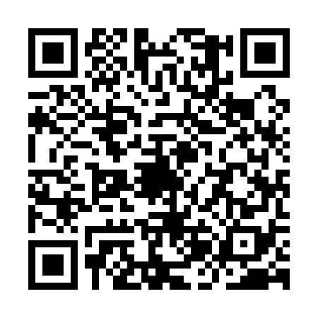 QR code for YJI1787