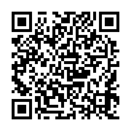 QR code for YJI359