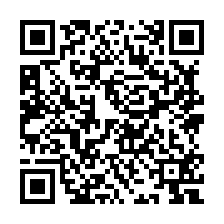 QR code for YJI8126