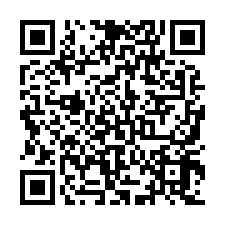 QR code for YJI8189