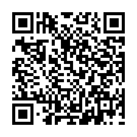 QR code for YJI8412
