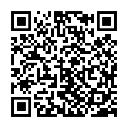 QR code for YJJ468