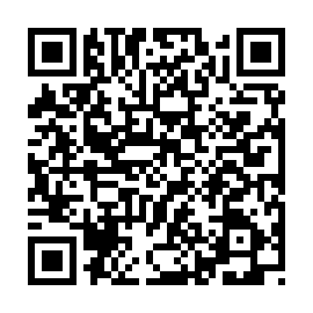 QR code for YJJ9950