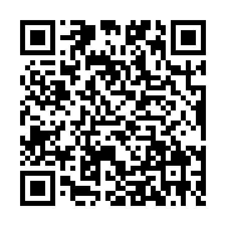 QR code for YJK1895