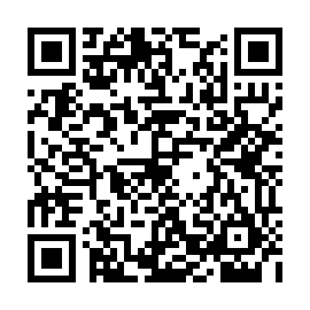 QR code for YJK2653