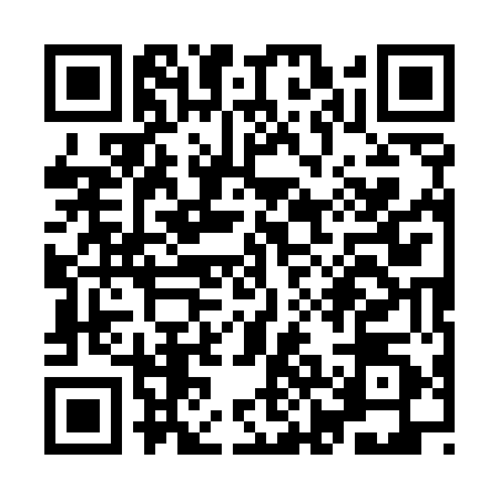 QR code for YJK5502