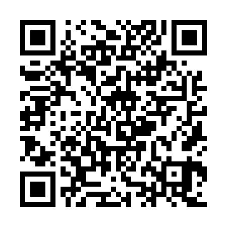 QR code for YJK561