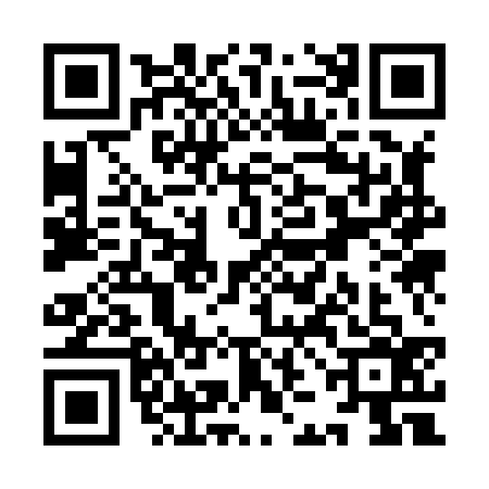 QR code for YJK8364