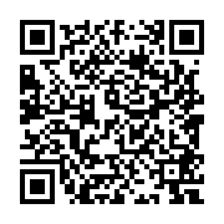 QR code for YJL1487