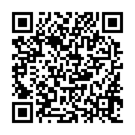QR code for YJL396