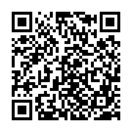 QR code for YJL766
