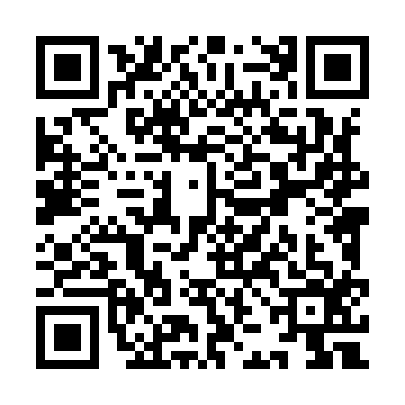 QR code for YJL9167
