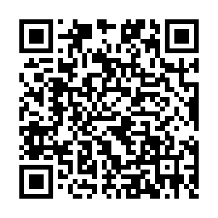 QR code for YJM1875